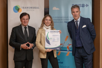 Asisa_Transmural003-copia-v2
