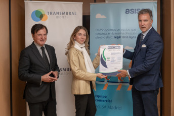 Asisa_Transmural004-copia-v2