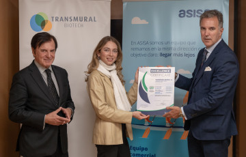 Asisa_Transmural005-copia-v2