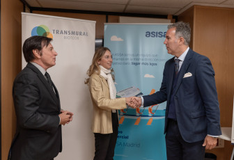 Asisa_Transmural006-copia-v2
