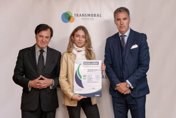 Asisa_Transmural010-copia-v2