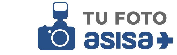 Tu foto Asisa
